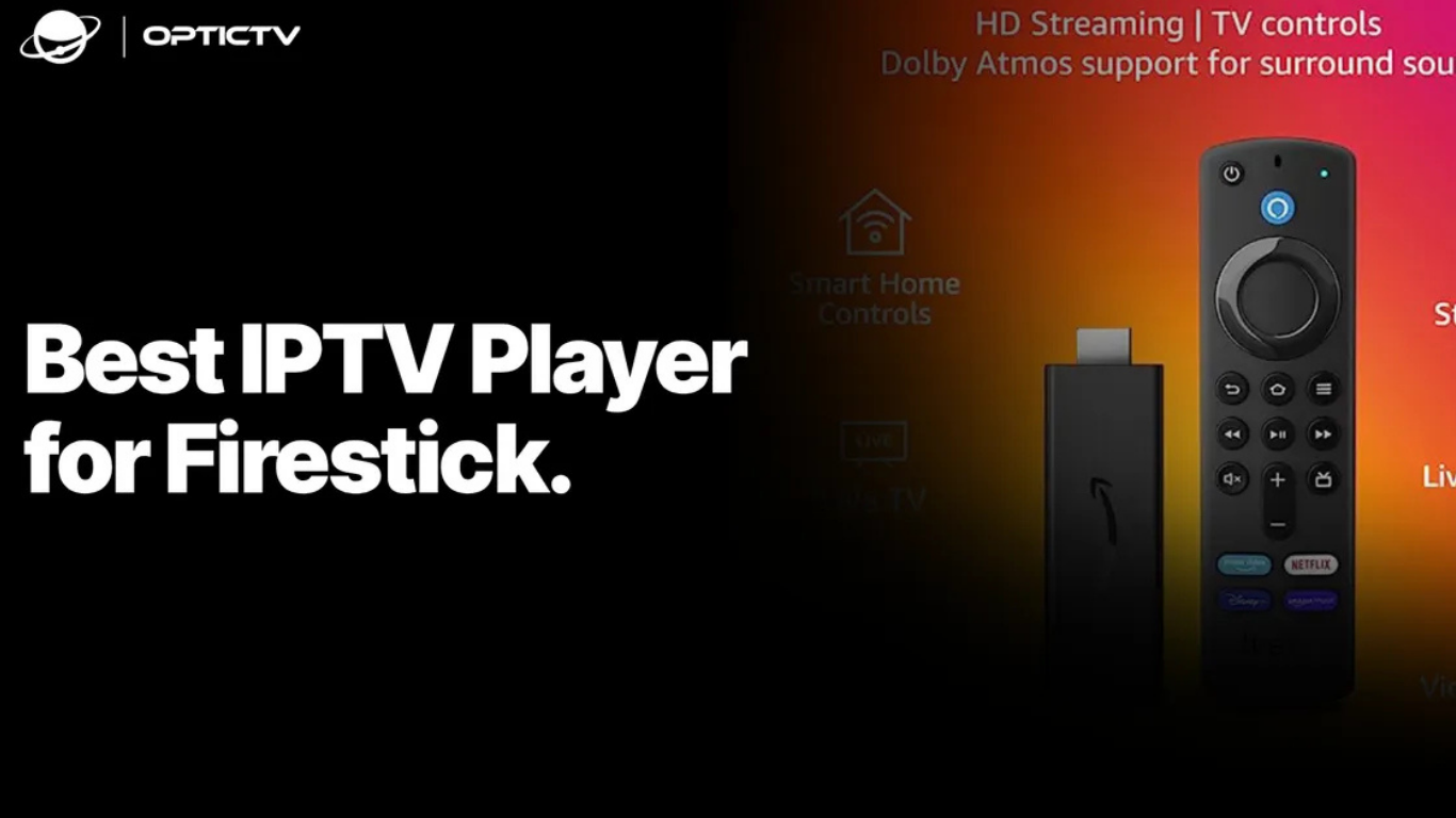 Iptv