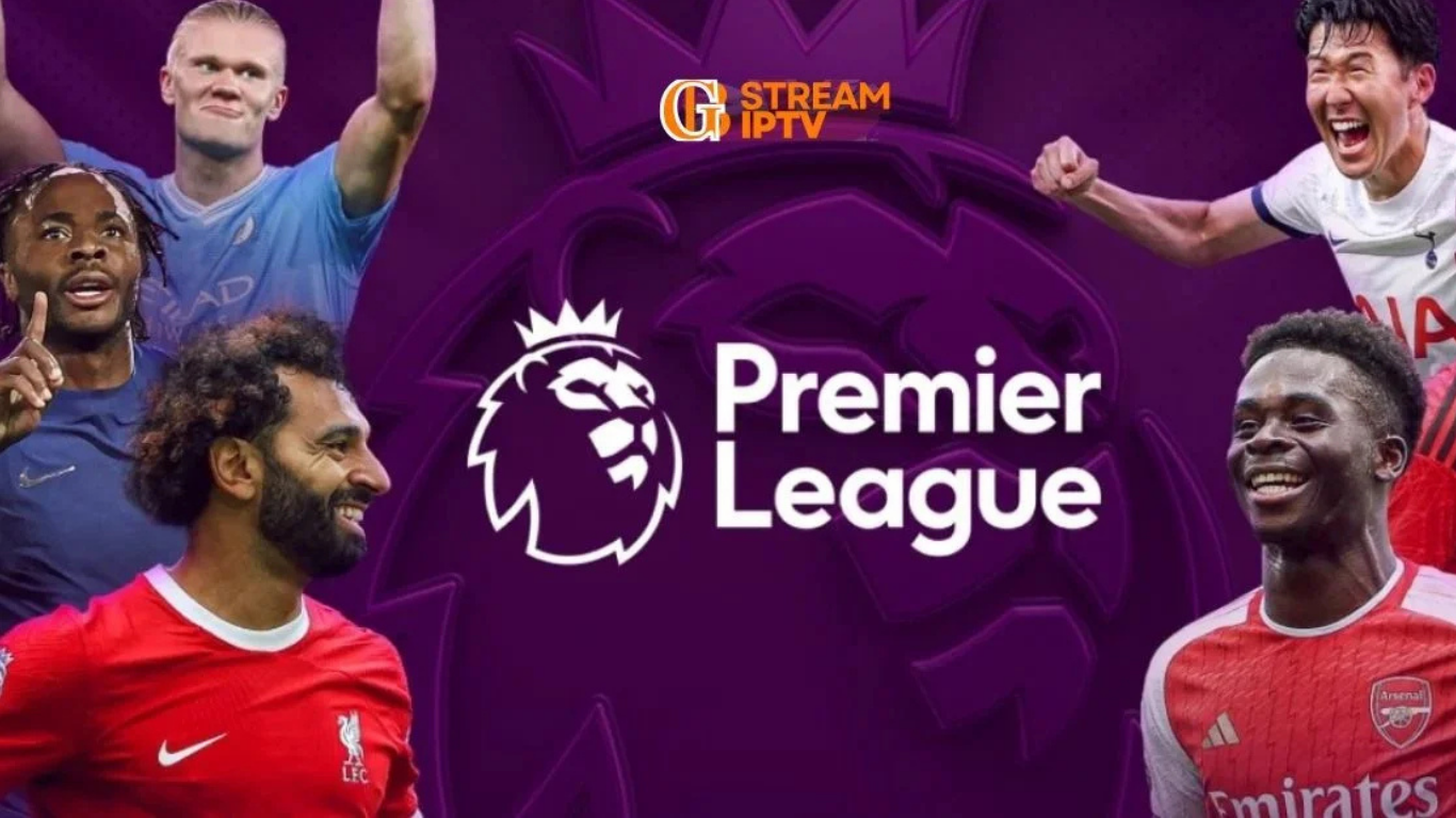 Iptv