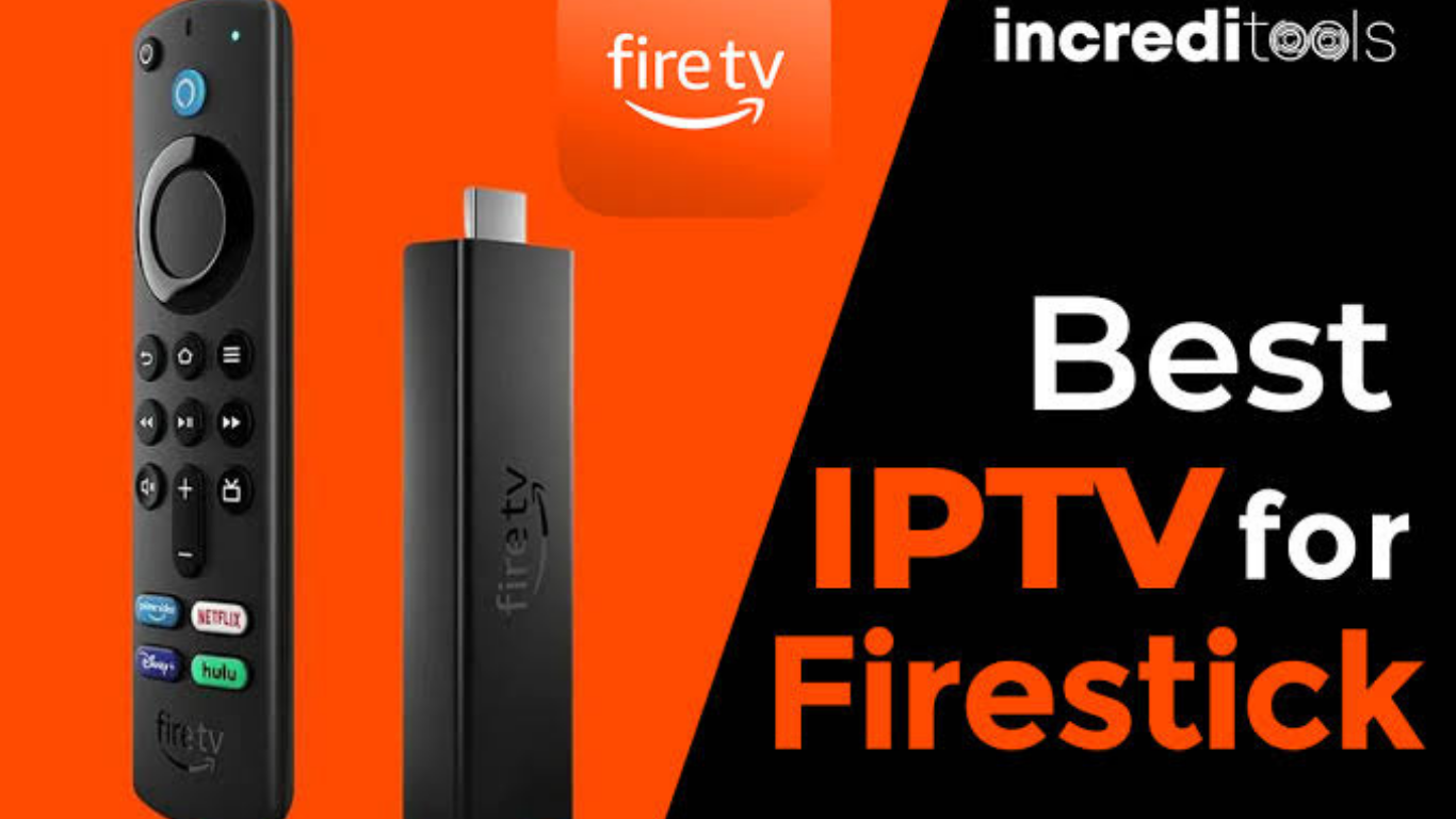 Iptv