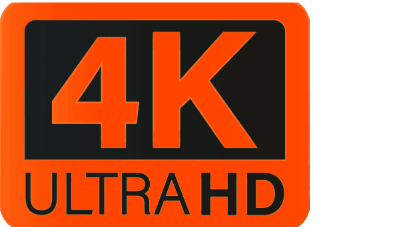 Iptv