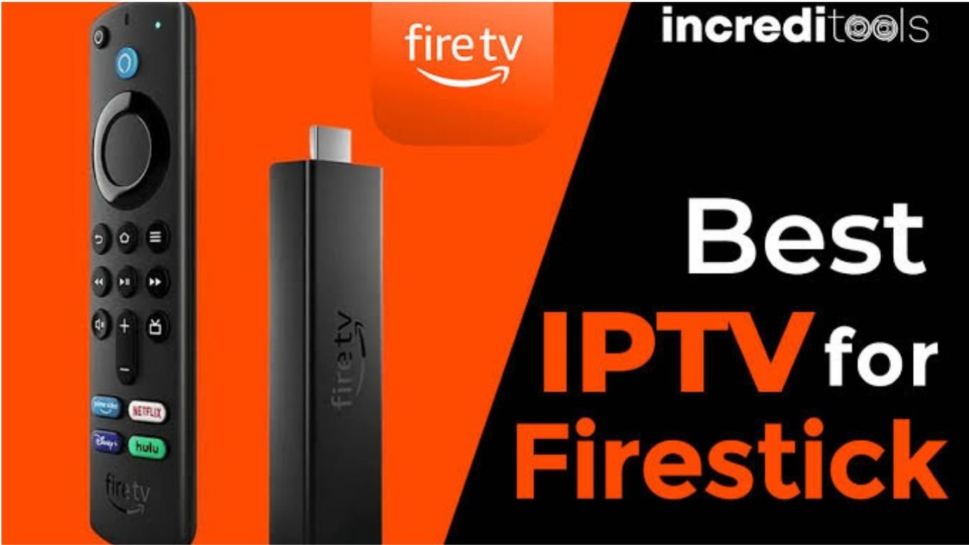 Iptv