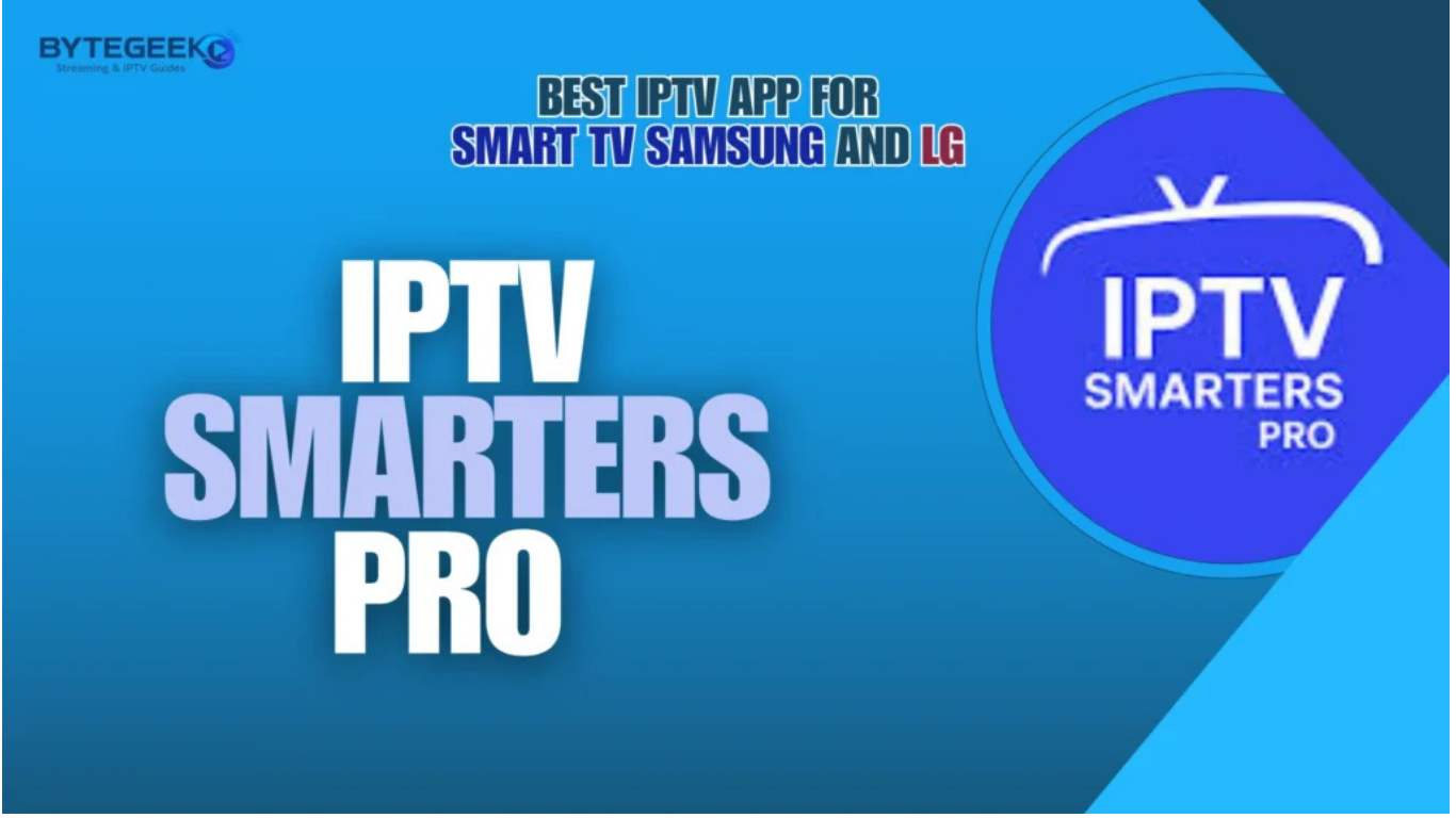 Iptv