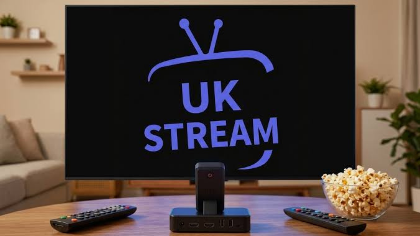 Iptv