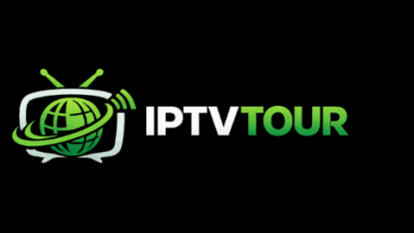 Iptv