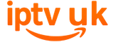 BritView IPTV Logo